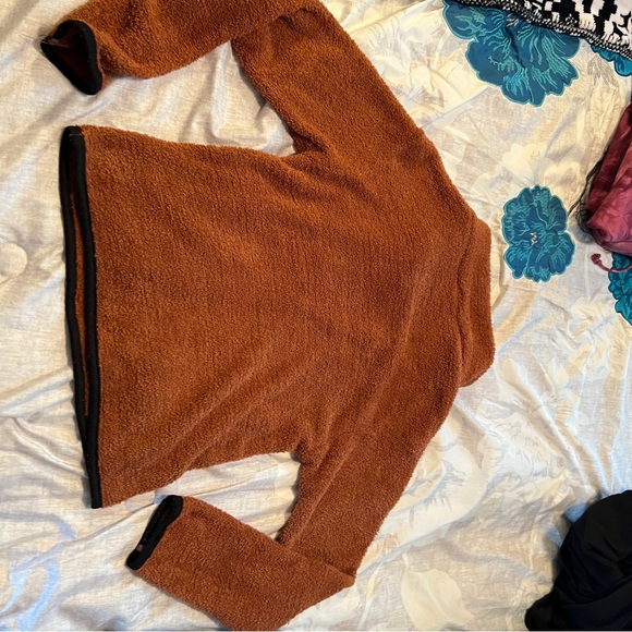 Women top - Picture 5 of 8